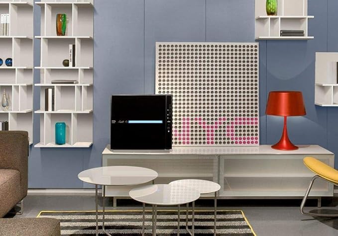 Rabbit Air, MinusA2 Air Purifiers