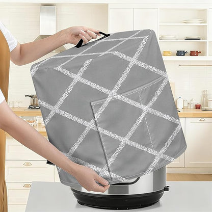 Kitchen Appliance Accessories Dust Cover