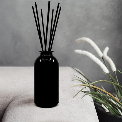 Urban Naturals Eucalyptus Sage Reed Diffuser Oil Gift Set | Eucalyptus