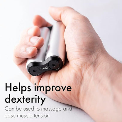 ONO Roller - Handheld Fidget Toy