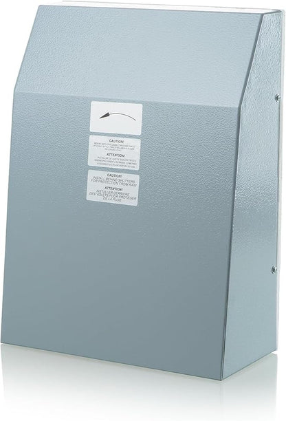 VENTS-US VCN 125
