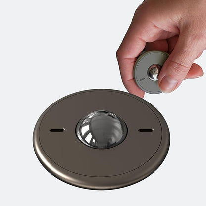 ONO Scroller- Handheld Fidget Toy
