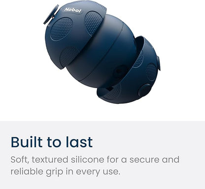 MyoSphere Vibration Massage Ball