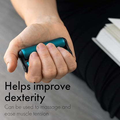 ONO Roller - Handheld Fidget Toy