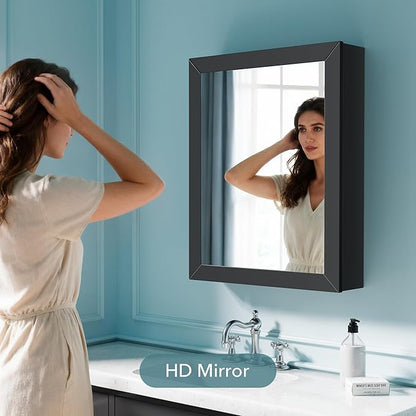 Bathroom Cabinet