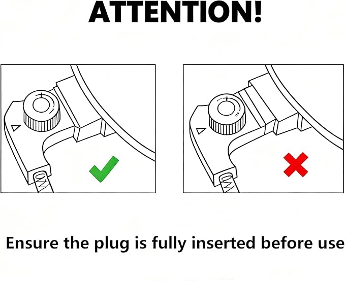 Electric Twin Compartment Hot Pot