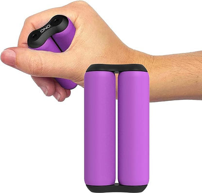 ONO Roller - Handheld Fidget Toy