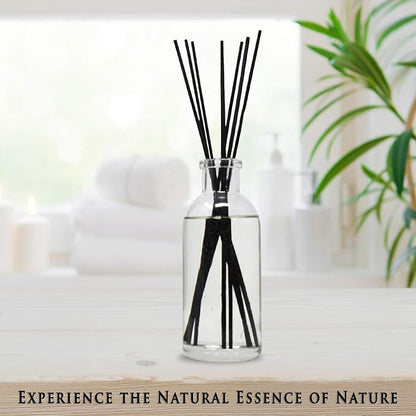 Urban Naturals Grapefruit Reed Diffuser Oil Set |