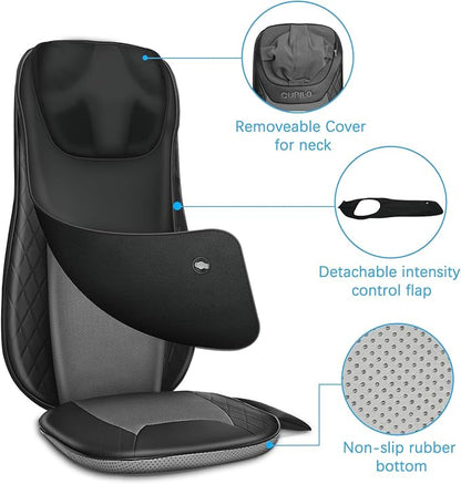 Shiatsu Neck & Back Massager