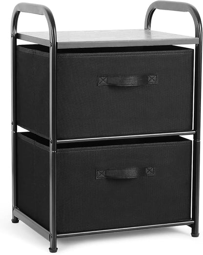 MAX Houser Dresser for Bedroom