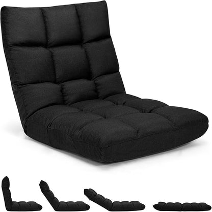 GORELAX Floor Chair