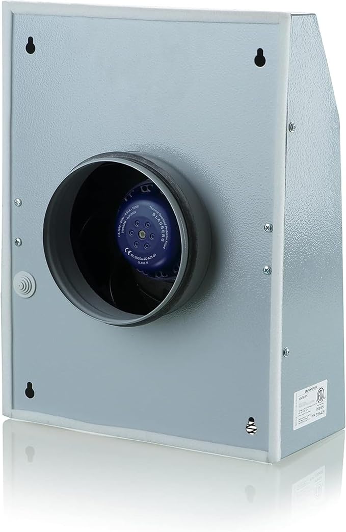 VENTS-US VCN 125