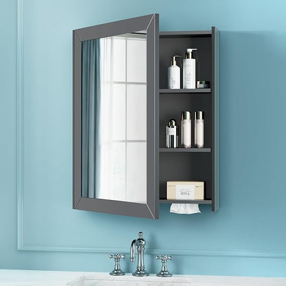 Bathroom Cabinet
