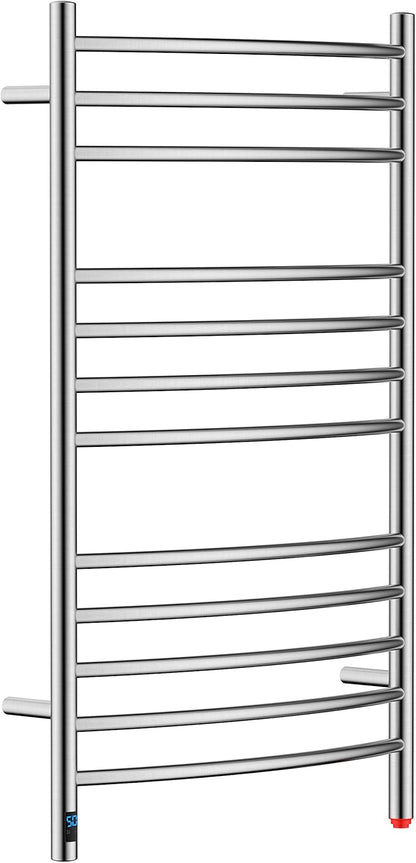 HEATGENE Electric Towel Warmer