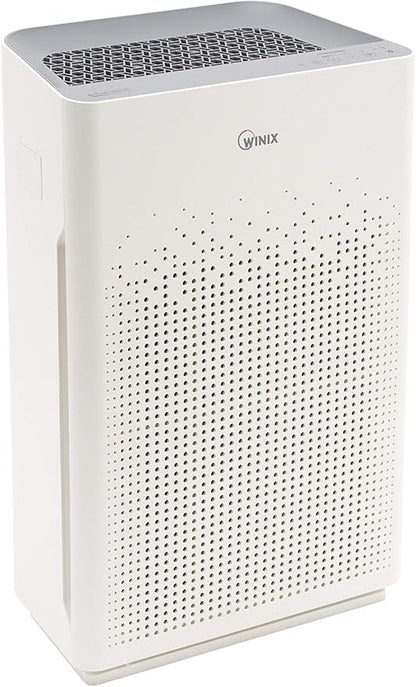 WINIX AM90 Air Purifier for Home Large Room Up to 1740 Ft² in 1 Hr