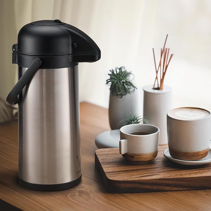 85 oz Airpot Coffee Carafe