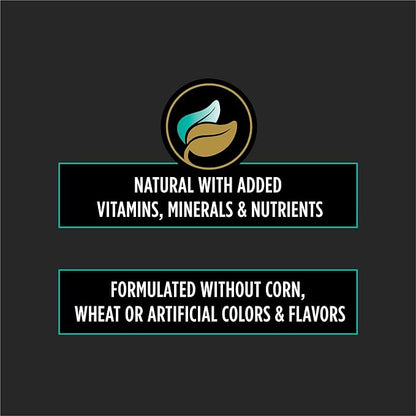 Purina Pro Plan Veterinary Diets EN Gastroenteric Naturals Canine Formula Wet Dog Food - (Pack of 12) 13.4 oz. Cans
