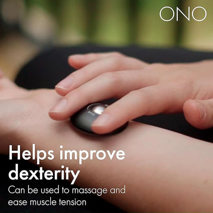 ONO Scroller- Handheld Fidget Toy