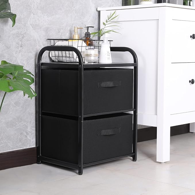 MAX Houser Dresser for Bedroom