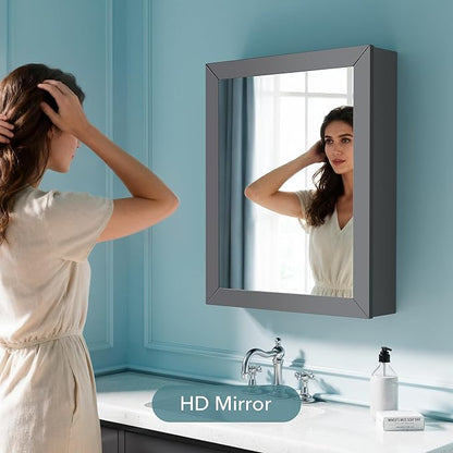 Bathroom Cabinet