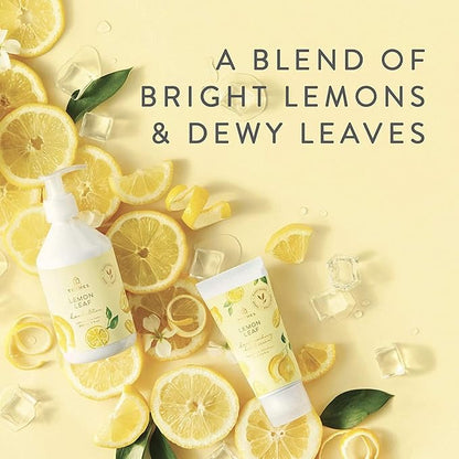 Thymes Pura Refills – 2 Pack of Oil Diffuser Scents – Long-Lasting Pura