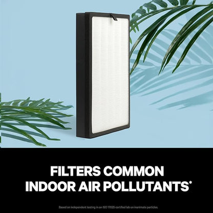 PuroAir 400 Replacement Filter