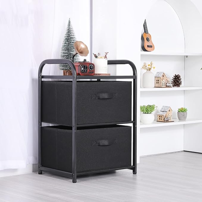 MAX Houser Dresser for Bedroom