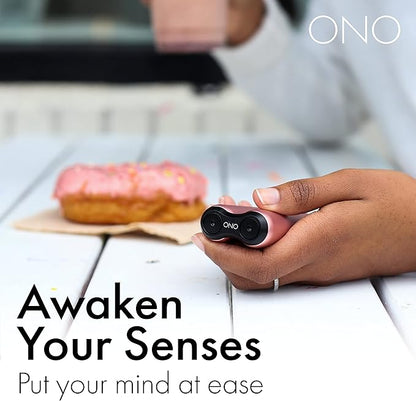 ONO Roller - Handheld Fidget Toy