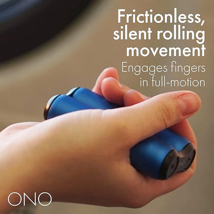 ONO Roller - Handheld Fidget Toy