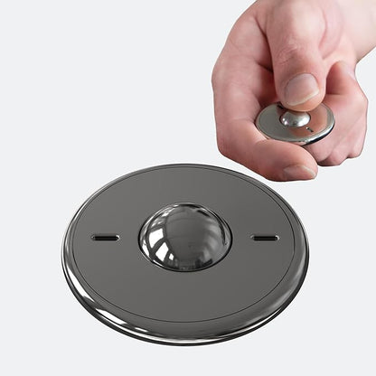 ONO Scroller- Handheld Fidget Toy
