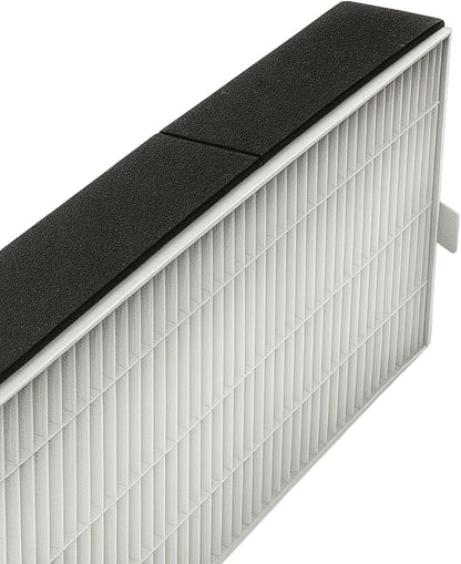 Nispira F1 C01 T02 HEPA Replacement Filter