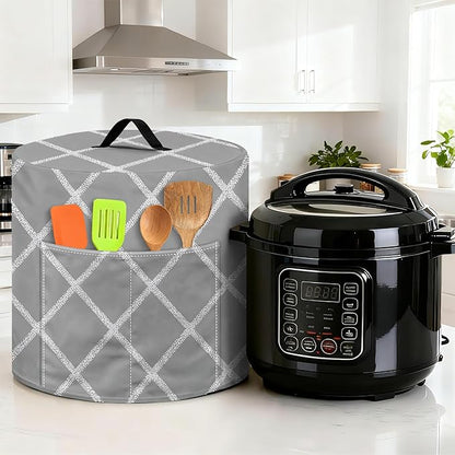 Kitchen Appliance Accessories Dust Cover