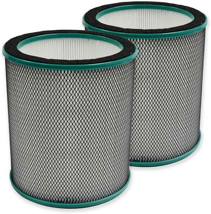 PUREBURG Replacement Filter Compatible