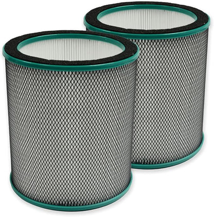 PUREBURG Replacement Filters Compatible