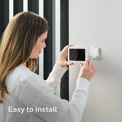 Honeywell Home X8S Smart Thermostat