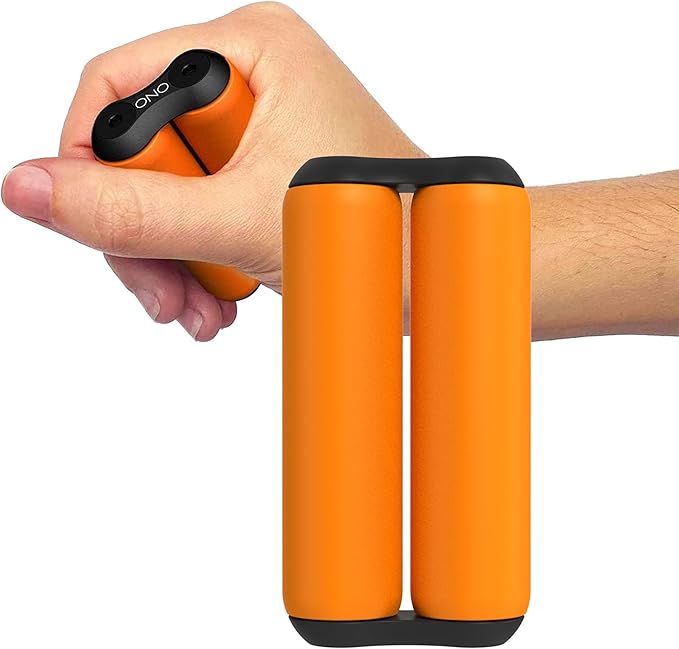 ONO Roller - Handheld Fidget Toy