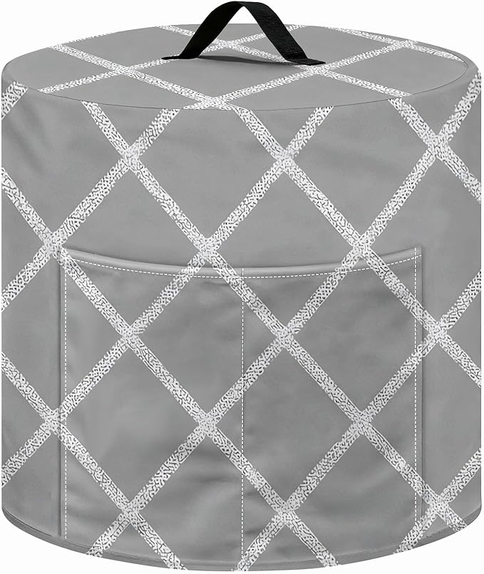 Kitchen Appliance Accessories Dust Cover