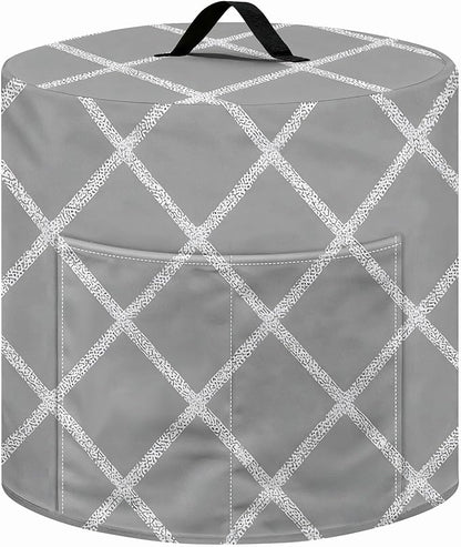 Kitchen Appliance Accessories Dust Cover