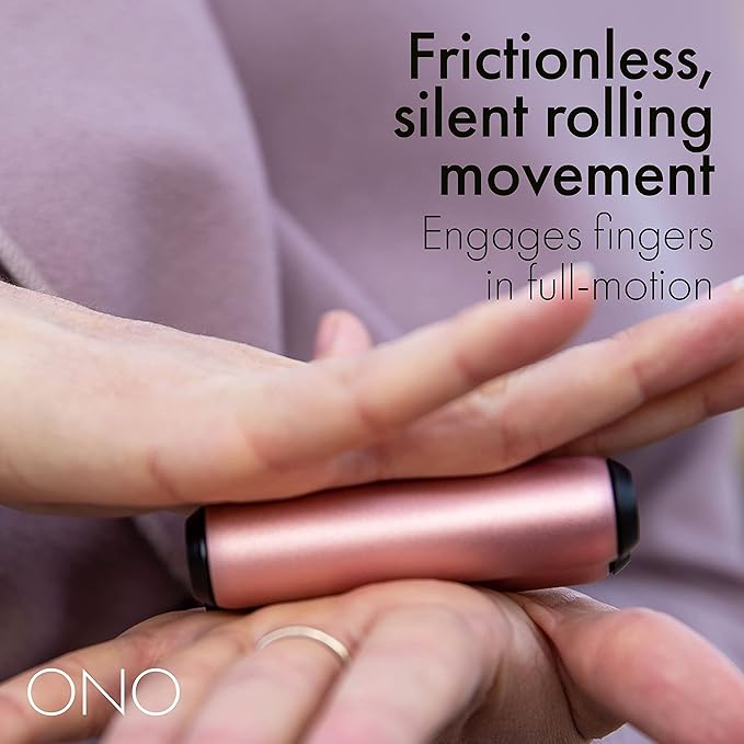 ONO Roller - Handheld Fidget Toy