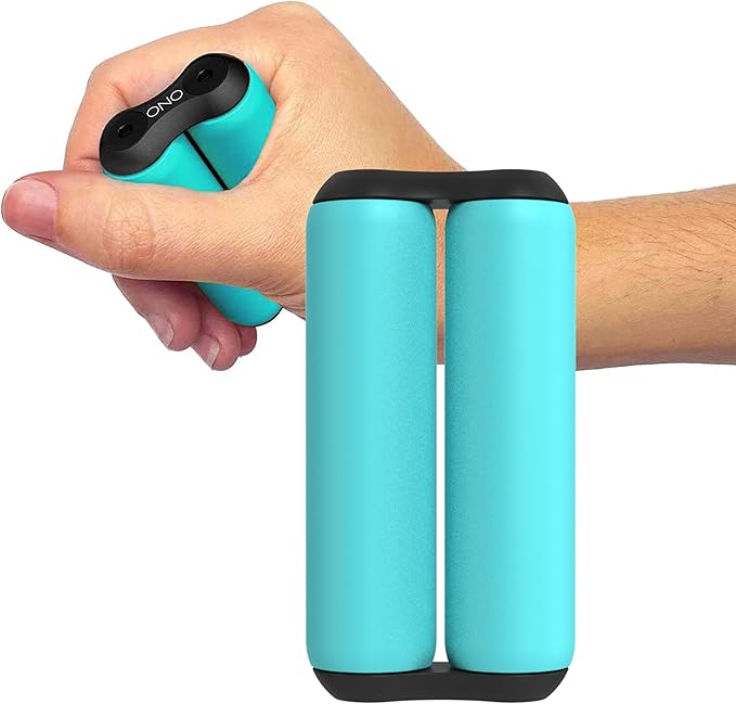 ONO Roller - Handheld Fidget Toy