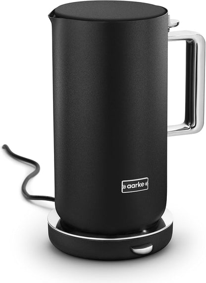 Aarke Stainless Steel Kettle