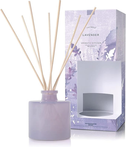 Thymes Petite Diffuser