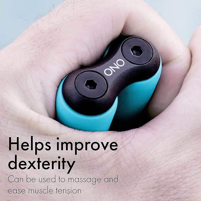 ONO Roller Parent