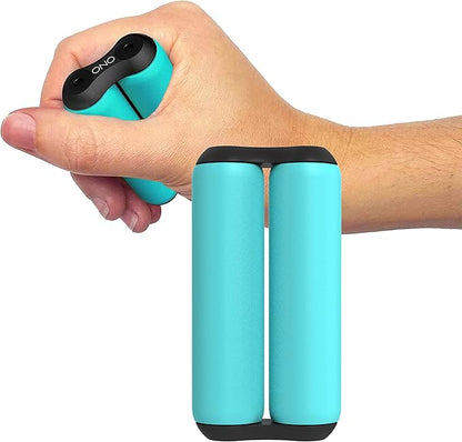 ONO Roller Parent