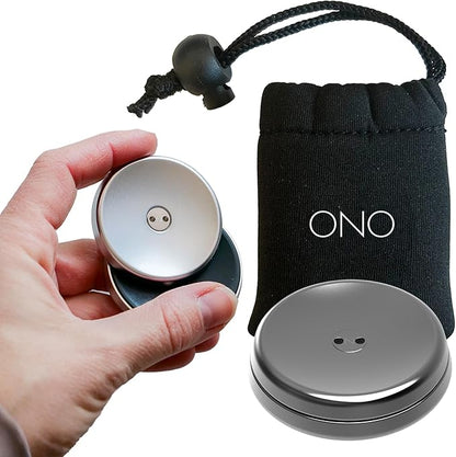 ONO Slider - Handheld Fidget Toy