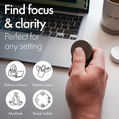 ONO Slider - Handheld Fidget Toy