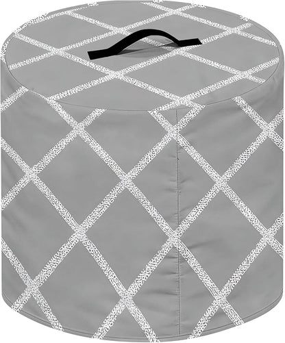 Kitchen Appliance Accessories Dust Cover