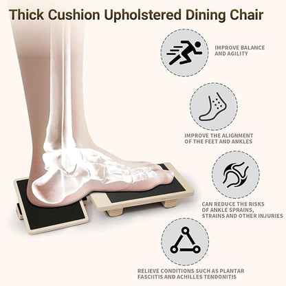 Ankle Balance Board Foot Strengthener