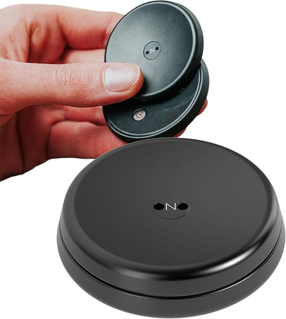 ONO Slider - Handheld Fidget Toy