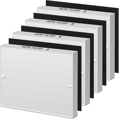 AP-1512HH Filter Compatible